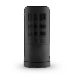 Skyscraper Office Tischventilator 2er-Set Säulenventilator 16W Schwarz -Outdoor Grills Verkaufsgeschäft 60001201 yy 0003 titel Klarstein Skyscraper Office Tischventilator