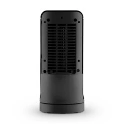 Skyscraper Office Tischventilator 2er-Set Säulenventilator 16W Schwarz -Outdoor Grills Verkaufsgeschäft 60001201 yy 0004 titel Klarstein Skyscraper Office Tischventilator