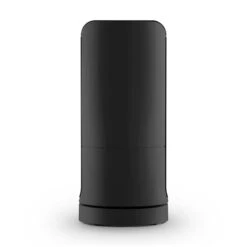 Skyscraper Office Tischventilator 3er-Set Säulenventilator 16W Schwarz -Outdoor Grills Verkaufsgeschäft 60001202 yy 0006 titel Klarstein Skyscraper Office Tischventilator