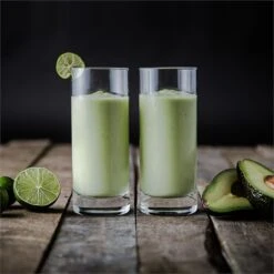 Herakles 2G Standmixer Schwarz Mit Cover 1200W 1,6 PS 2 Liter BPA-frei -Outdoor Grills Verkaufsgeschäft 60001592 yy 0003 logo