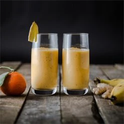 Herakles 4G Standmixer Schwarz Mit Cover 1500W 2,0 PS 2 Liter BPA-frei -Outdoor Grills Verkaufsgeschäft 60001599 yy 0006 logo