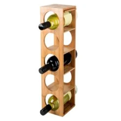 Reserva Saloon Weinset 2-teilig Weinkühlschrank Weinregal -Outdoor Grills Verkaufsgeschäft 60001813 yy 0009 logo