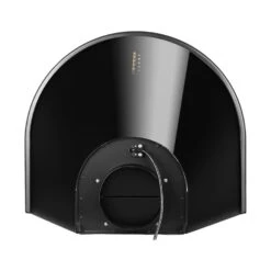 Vilhelmine Und Lumio Primo Set Backofen Dunstabzugshaube Schwarz -Outdoor Grills Verkaufsgeschäft 60001856 yy 0008 titel top Klarstein Noir Prima Dunstabzugshaube reedit