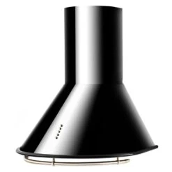 Vilhelmine Und Lumio Primo Set Backofen Dunstabzugshaube Schwarz -Outdoor Grills Verkaufsgeschäft 60001856 yy 0012 titel Klarstein Noir Prima Dunstabzugshaube reedit