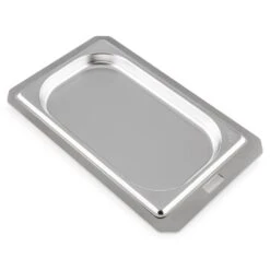 Zubehör-Set Steakreaktor 2.0 Grillrost, GM Behälter Und Schalenhalter -Outdoor Grills Verkaufsgeschäft 60002184 yy 0004 titel Klarstein Gastronomiebehaelter