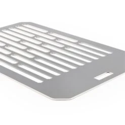 Zubehör-Set Steakreaktor 2.0 Grillrost, GM Behälter Und Schalenhalter -Outdoor Grills Verkaufsgeschäft 60002184 yy 0006 detail Klarstein Grillrost