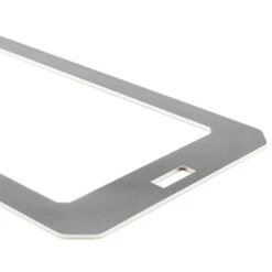 Zubehör-Set Steakreaktor 2.0 Grillrost, GM Behälter Und Schalenhalter -Outdoor Grills Verkaufsgeschäft 60002184 yy 0008 detail Klarstein Schalenhalter