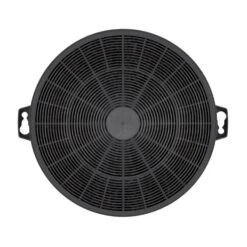 Secret Service Umluftset 110cm 800m³/h Aktivkohlefilter Weiß -Outdoor Grills Verkaufsgeschäft 60002227 yy 0009 detail Klarstein Aktivkohlefilter Zubehoer Ersatz 2 Stk