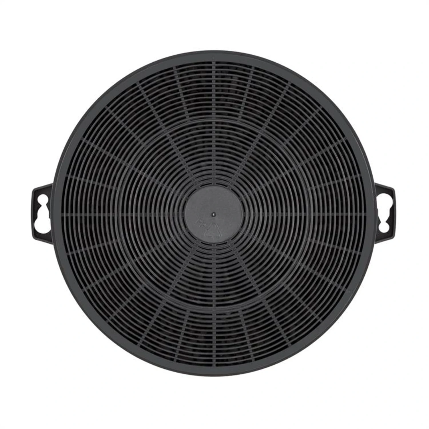 Secret Service Umluftset 110cm 800m³/h Aktivkohlefilter Weiß – Bild 7