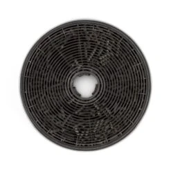Balzac Dunstabzugshaube Umluftset 60cm 640m³/h Aktivkohlefilter -Outdoor Grills Verkaufsgeschäft 60002283 yy 0011 detail CGCH3 Carbon filter