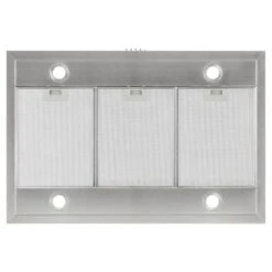 Bonita Dunstabzugshaube Umluftset 90cm 500 M³/h Aktivkohlefilter -Outdoor Grills Verkaufsgeschäft 60002299 yy 0004 detail Klarstein Bonita Dunstabzugshaube Inselhaube reedit v2