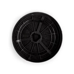 Lumio Neo Retro-Dunstabzugshaube Umluftset 610 M³/h Weiß -Outdoor Grills Verkaufsgeschäft 60002310 yy 0009 logo