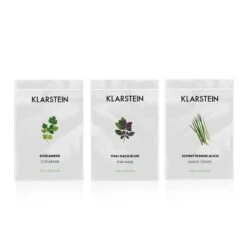 GrowIt Farm Starter Kit Asia 28 Pflanzen 48W 8Ltr Asia-Seeds Nährlösung -Outdoor Grills Verkaufsgeschäft 60002406 yy 0011 titel Klarstein GrowIt Samen Asia