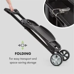 Parforce Duo Gasgrill 2 Brenner 4,4kW 15000BTU Gasschlauch Schwarz -Outdoor Grills Verkaufsgeschäft 60002433 yy 0011 logo Klarstein Parforce Stand Grilltisch Zubehoer