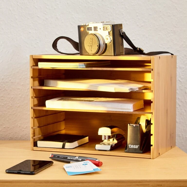 Outdoor Grills Verkaufsgeschäft -Outdoor Grills Verkaufsgeschäft 10038040 yy 0002 logo 768x768 1