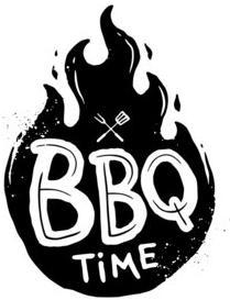 Outdoor Grills Verkaufsgeschäft